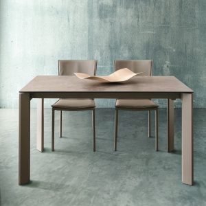 keramic