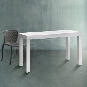 slide-consolle